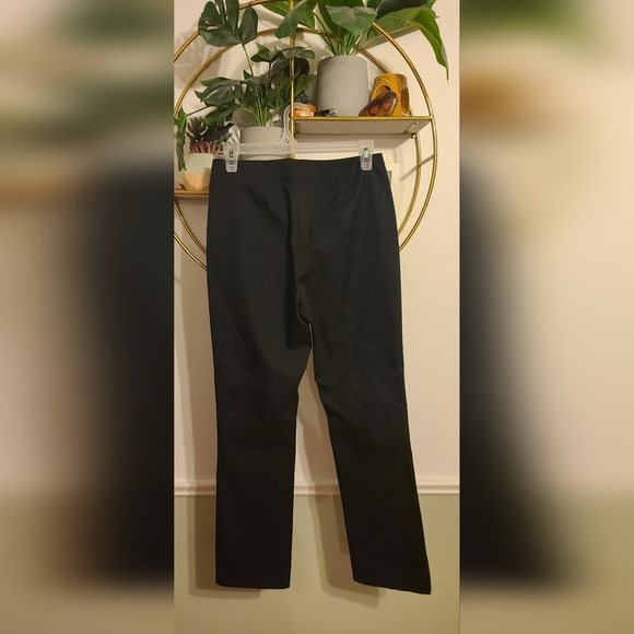 Aritzia Sunday Best Meridia Pants - Picture 2 of 6